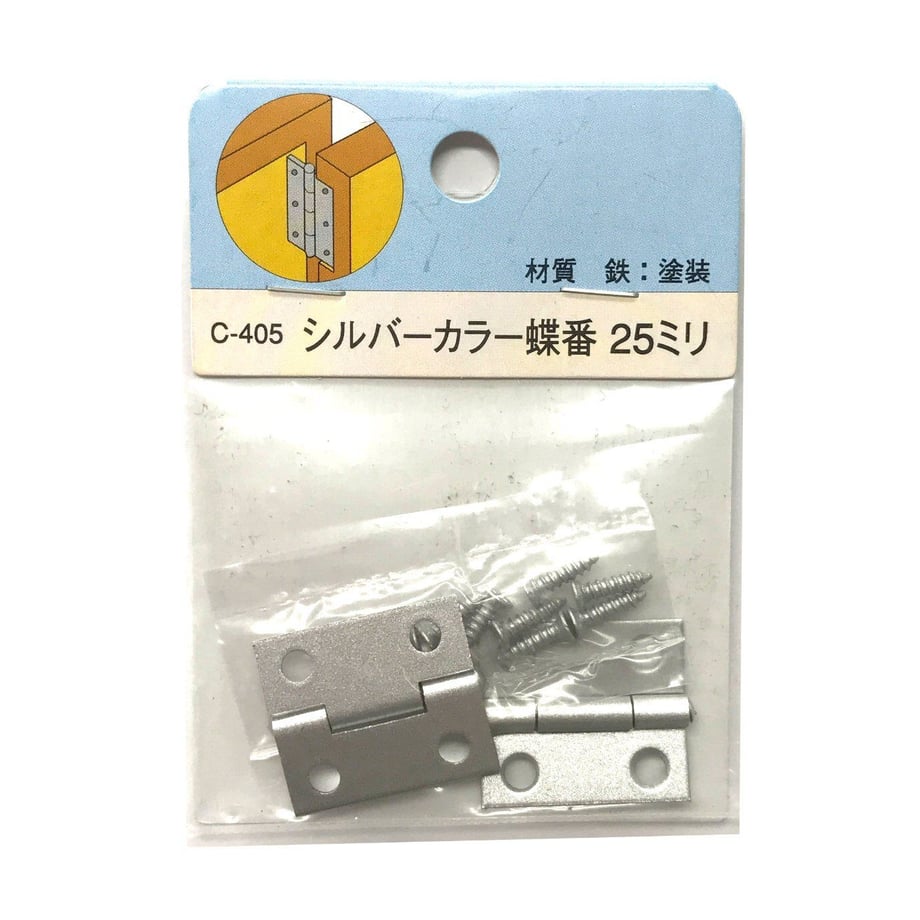 5b617e9350bbc3060a000a71