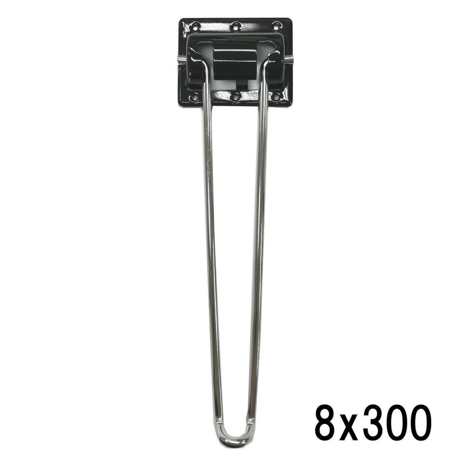 5bbdb80b626c841b1000074d
