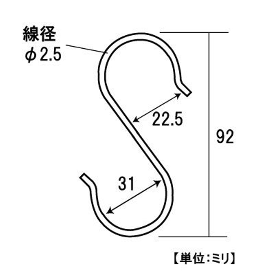 5ce7461f0376c67b3ae4fd43