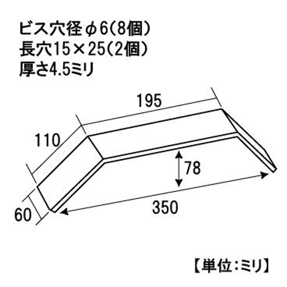 5c6f81b268702465b1790d90