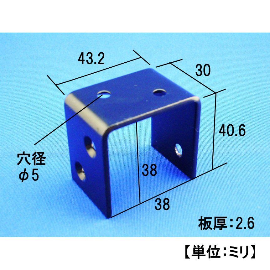 金具　金鮫 D585】金筬 鯨18羽 内寸91cm | 染め・織り道具 SHIRO.