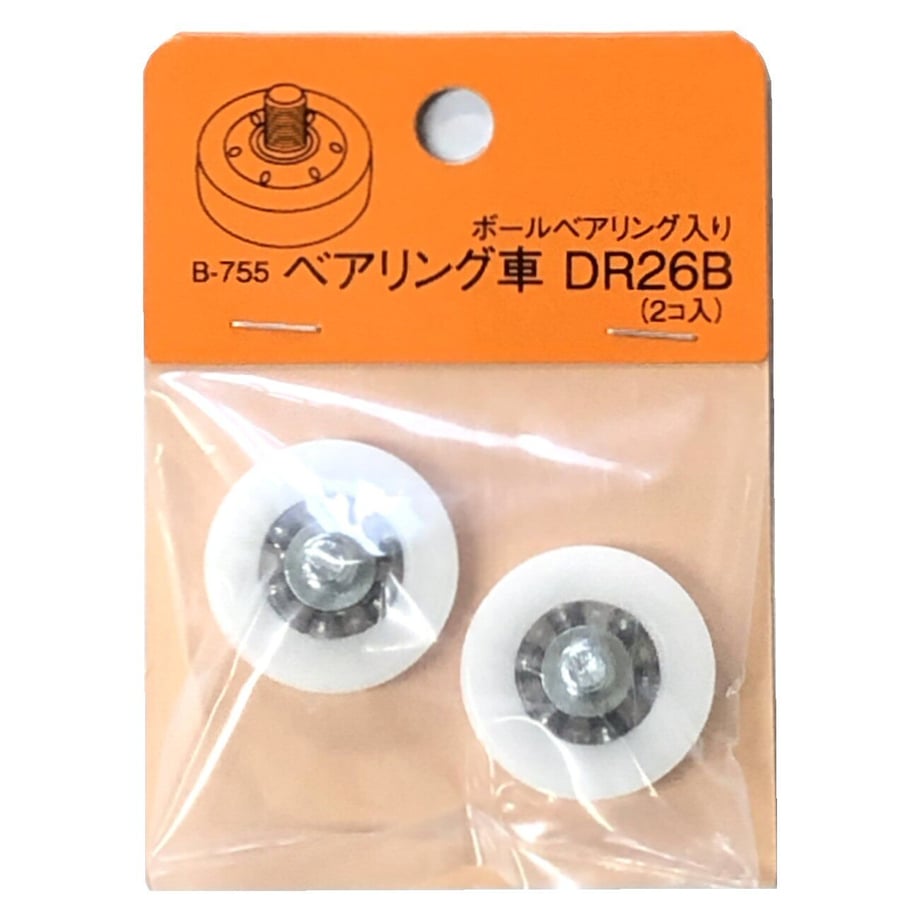 609a17f7c9827a63d12a155e