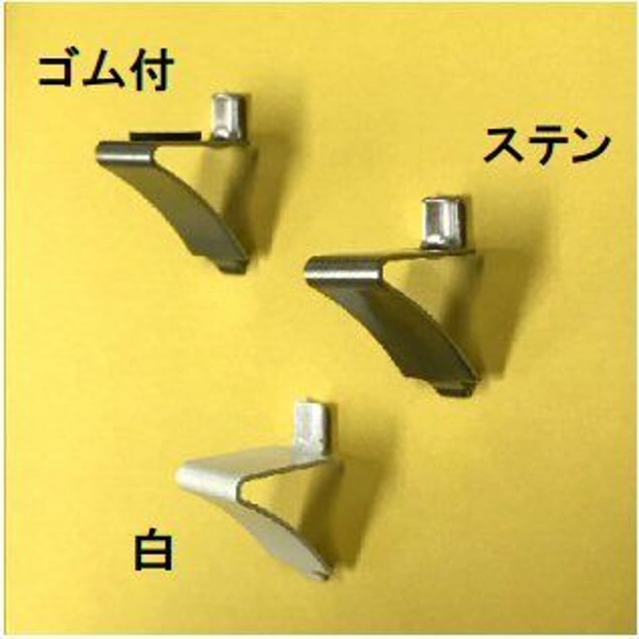 5b907a13ef843f367f000186