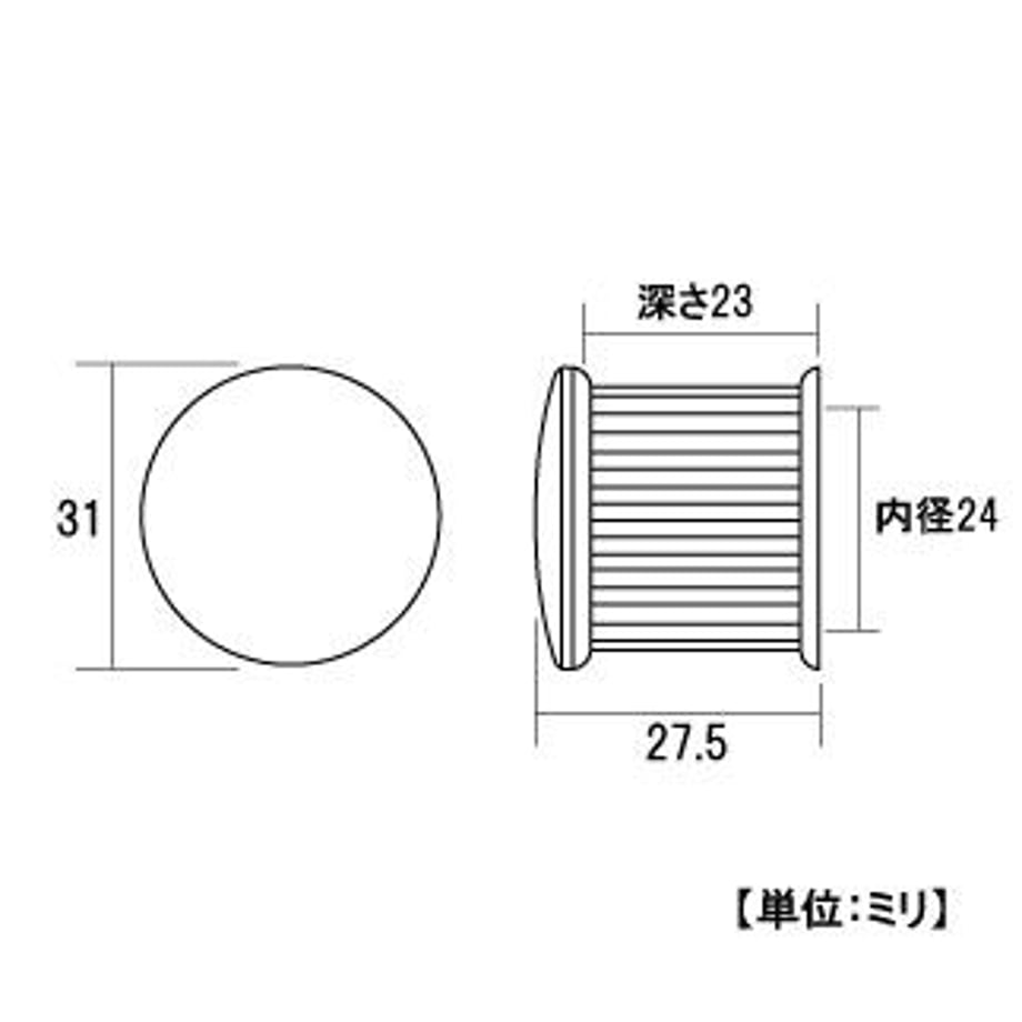 60c2c1d2933e9b1bb0a7304c