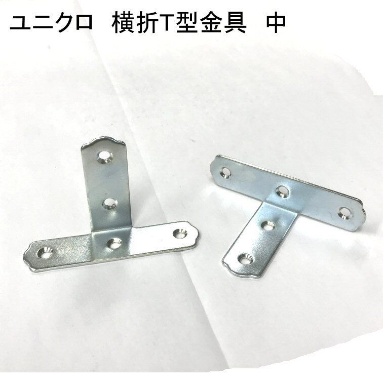 Ayu　803535引き出し四角タイプ 天板金網コーキング Ayu 803535引き出し四角タイプ 天板金網コーキング 足付き焼き網