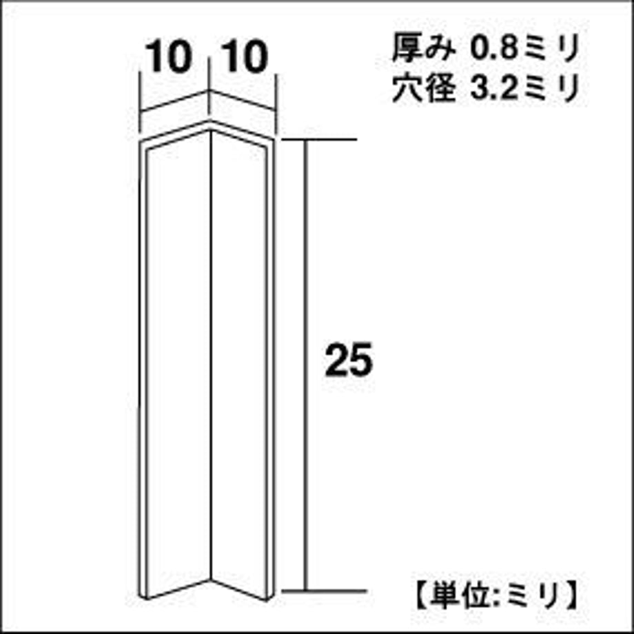 5c627b99787d8402f3165933