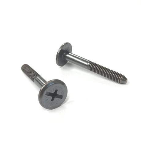 コネクターB　M6x45（4個入）