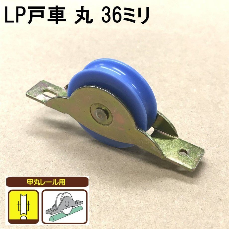 5bc81b08626c8434f6000a3f