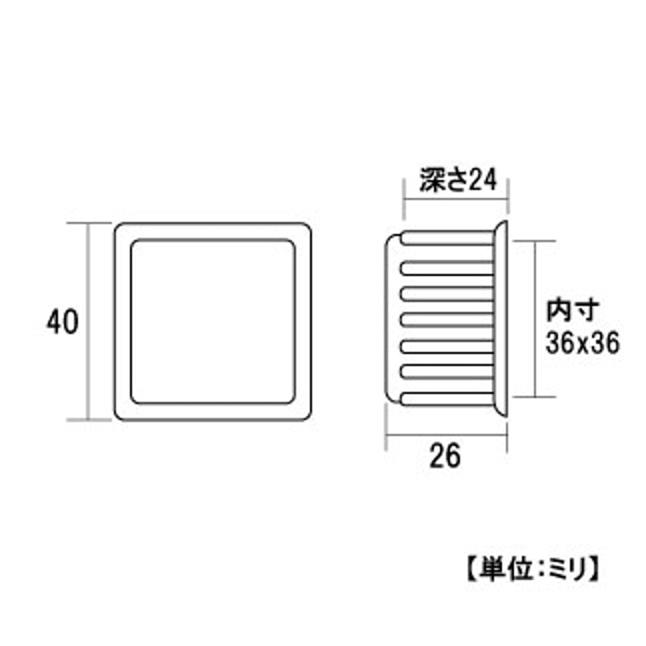 60c2d01884ec6e7eef962045