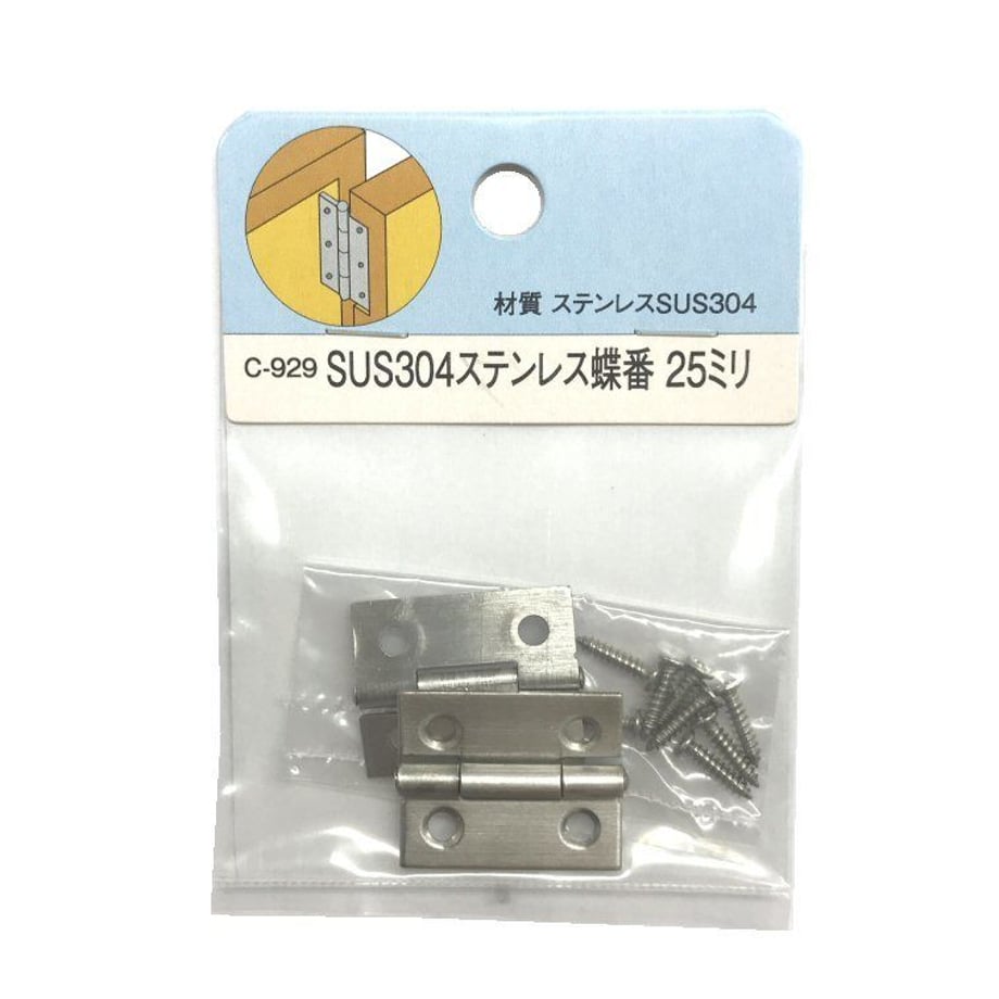 5b4ed7945496ff2bf4000084