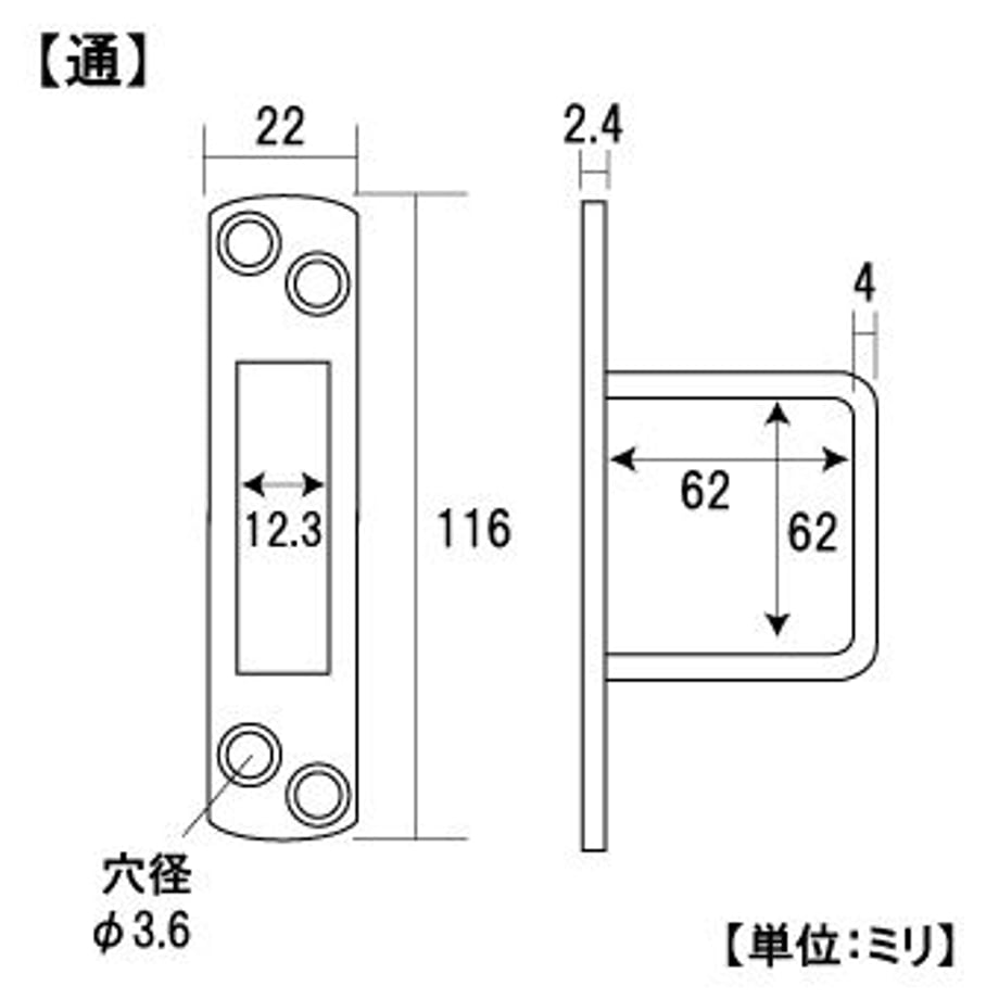 61690bd96b6d1939e9b9c27b