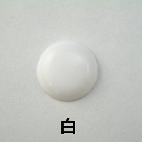 化粧キャップ（8個入）　各色①