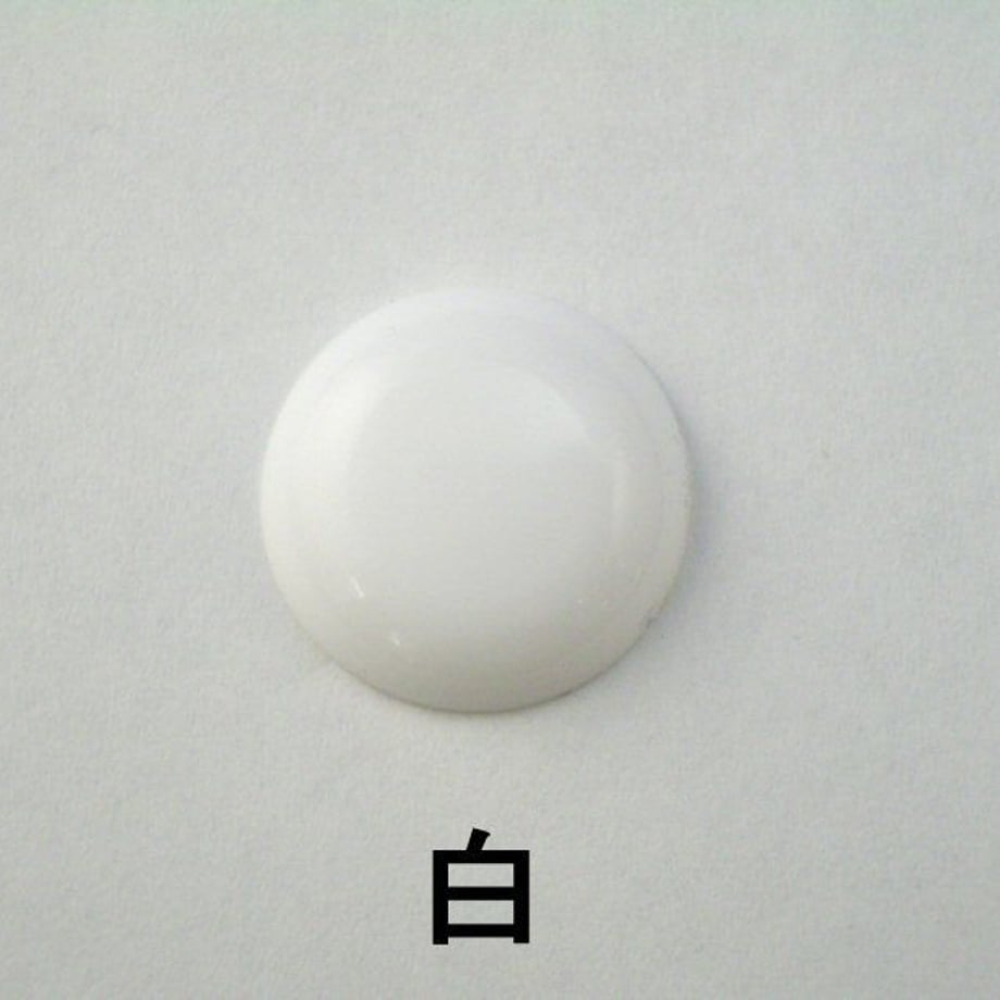 5b9777a950bbc3757900033c