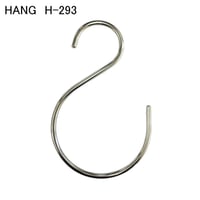 869622：HANG　クローム　Hｰ293