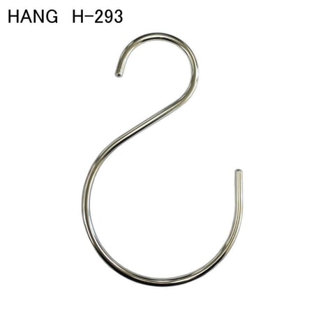869622：HANG　クローム　Hｰ293