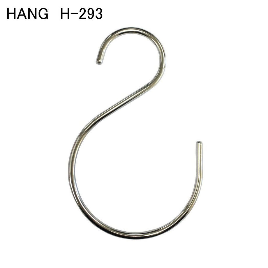 5c21e3ecc3976c479149b5dc