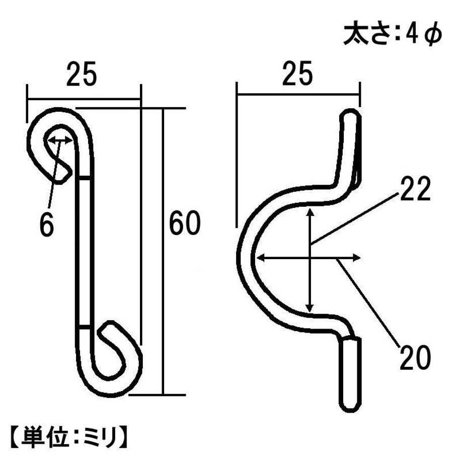 5c21c703787d844daf2234db