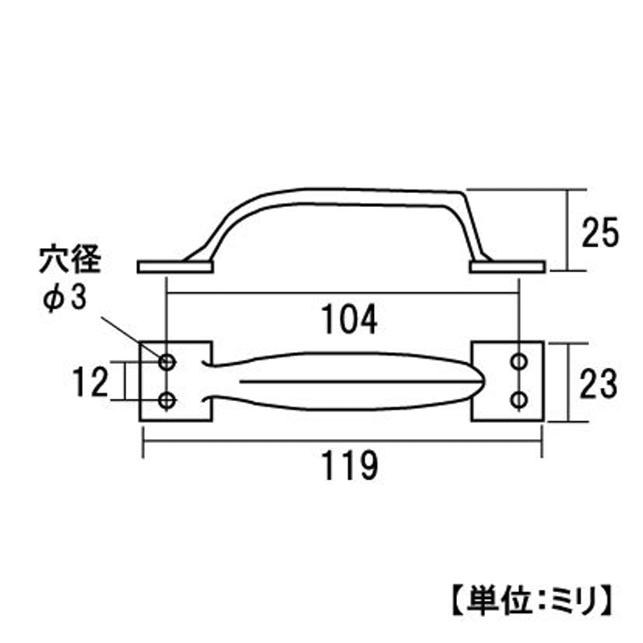 5b7cb858a6e6ee702e000756