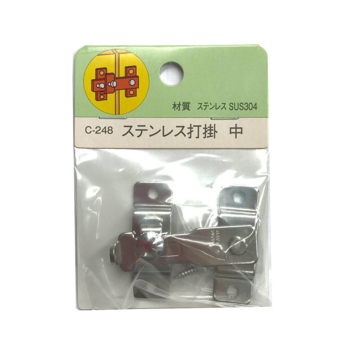 ステンレス製中型食器スタンド 中型犬 食器 スタンド」の人気商品一覧 | 安い商品を通販サイト