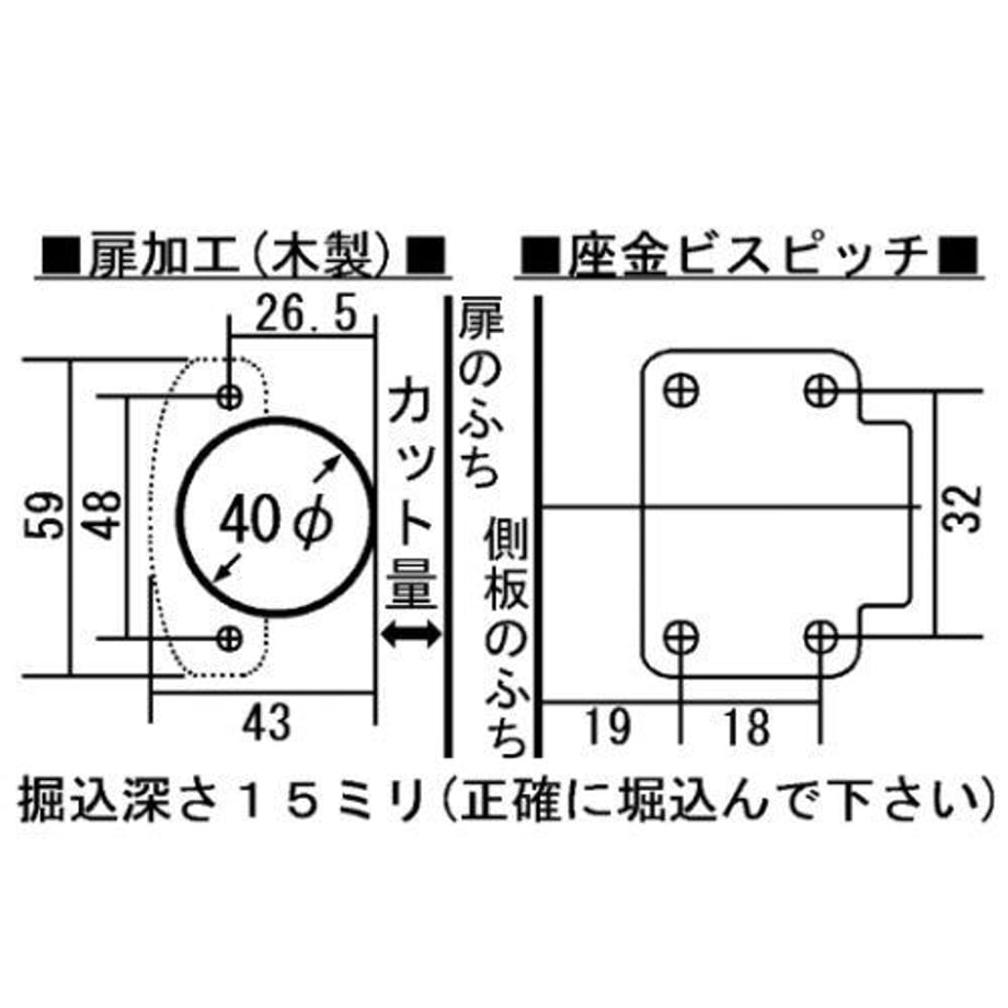 5b6c021def843f3805003334