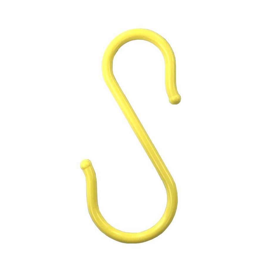 5cede46d0b92116947fe1333