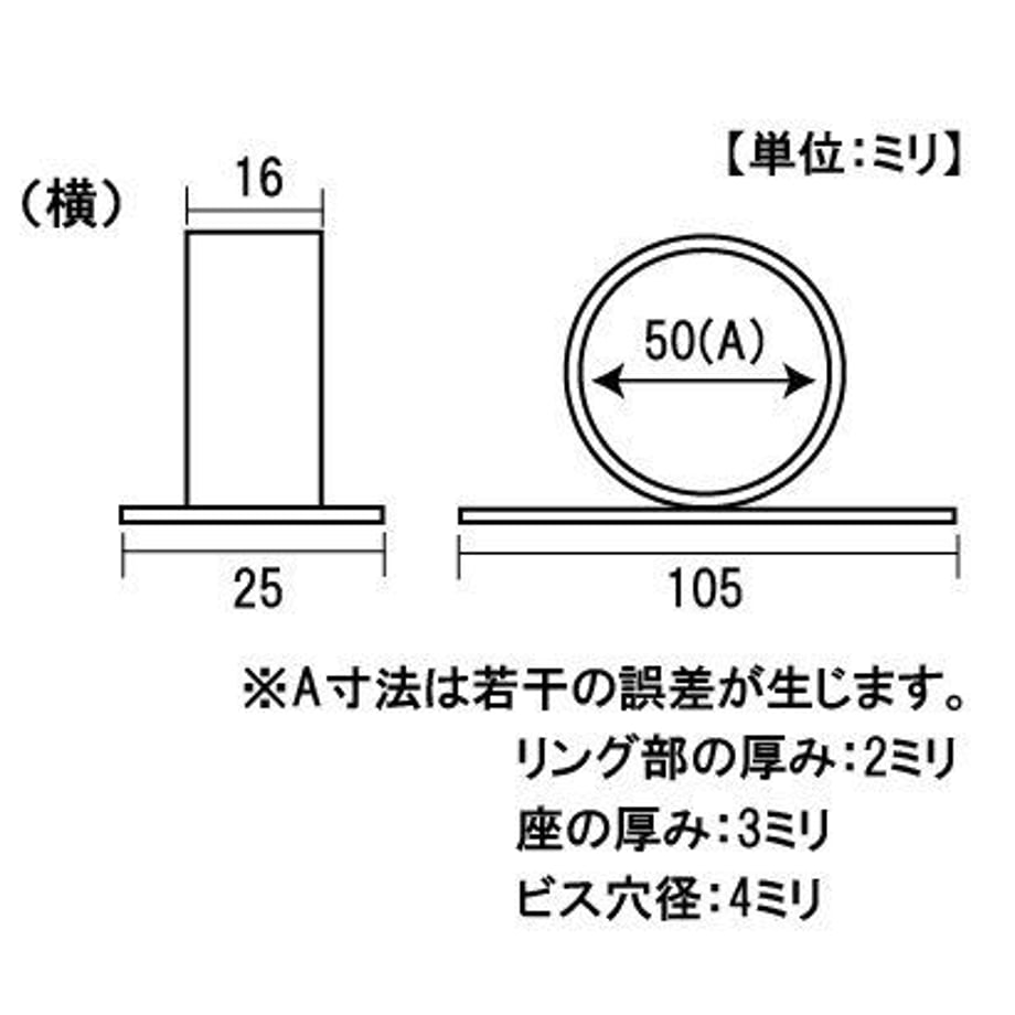 5bee23ea5496ff10bf00030b