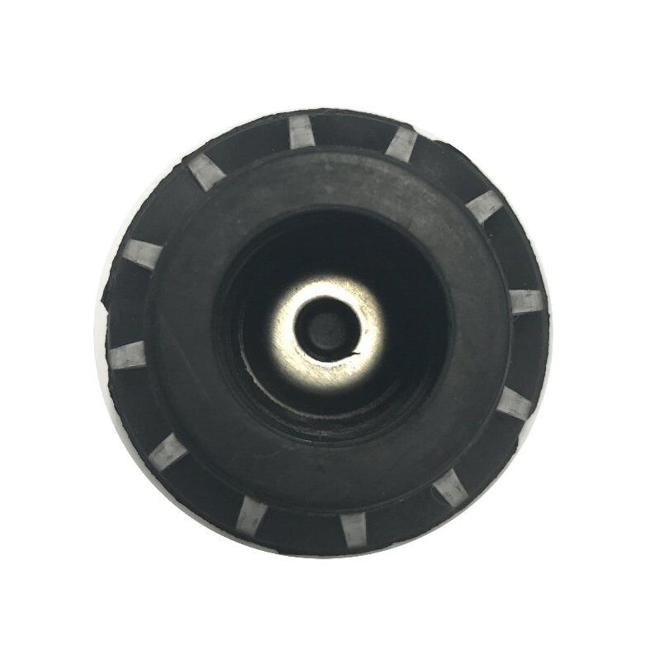 60bf13074899213f84d95b7c