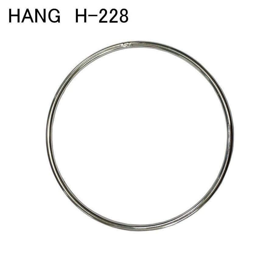5c21cb457cd361589e9dc844