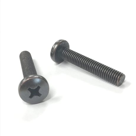 869150：バインドビス　M8x45（4個入）