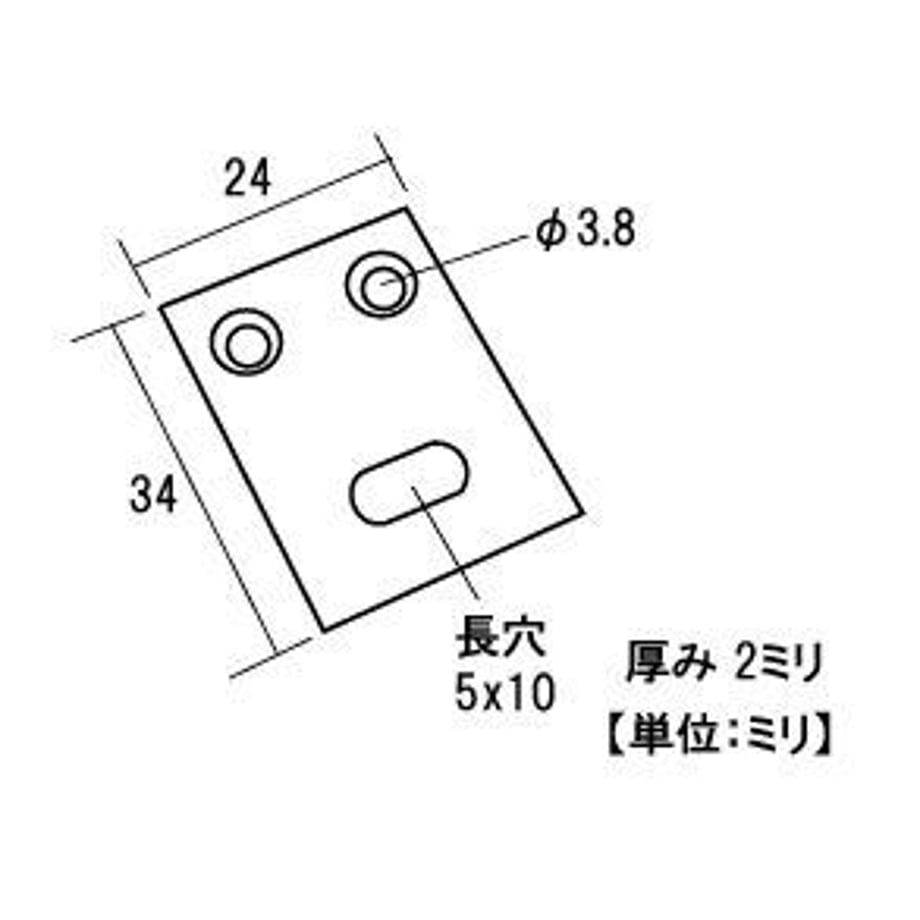 5ca1a08f0283af69783e0cde