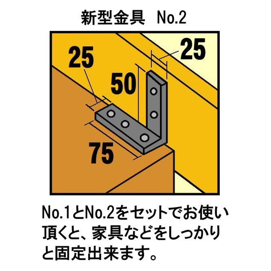 5c7f72c32ef8285851675bf5