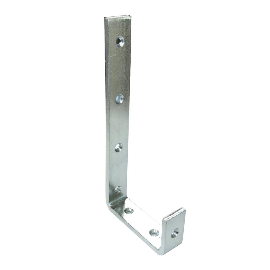 5c6f61c5e73a253b1a5810ac