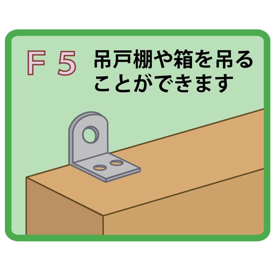 5e0590dc5b120c2e46e10774