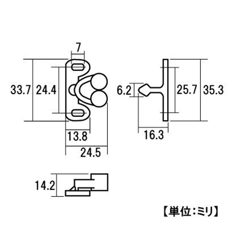 5cd395fdadb2a11eb7cc3de1