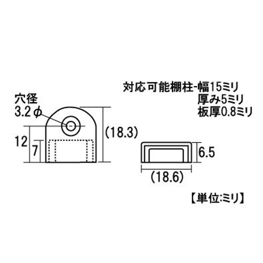 5e390ecfcf327f740cc30a5b