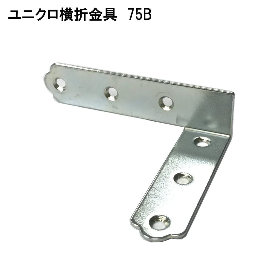 5bfcb11a27b44e2a9d0000eb