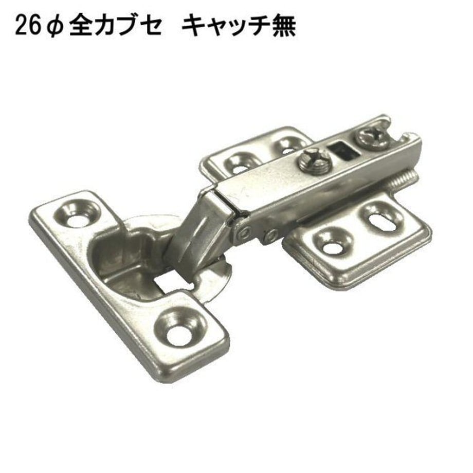 5d26c11e2e89b76bd8f8f1b3