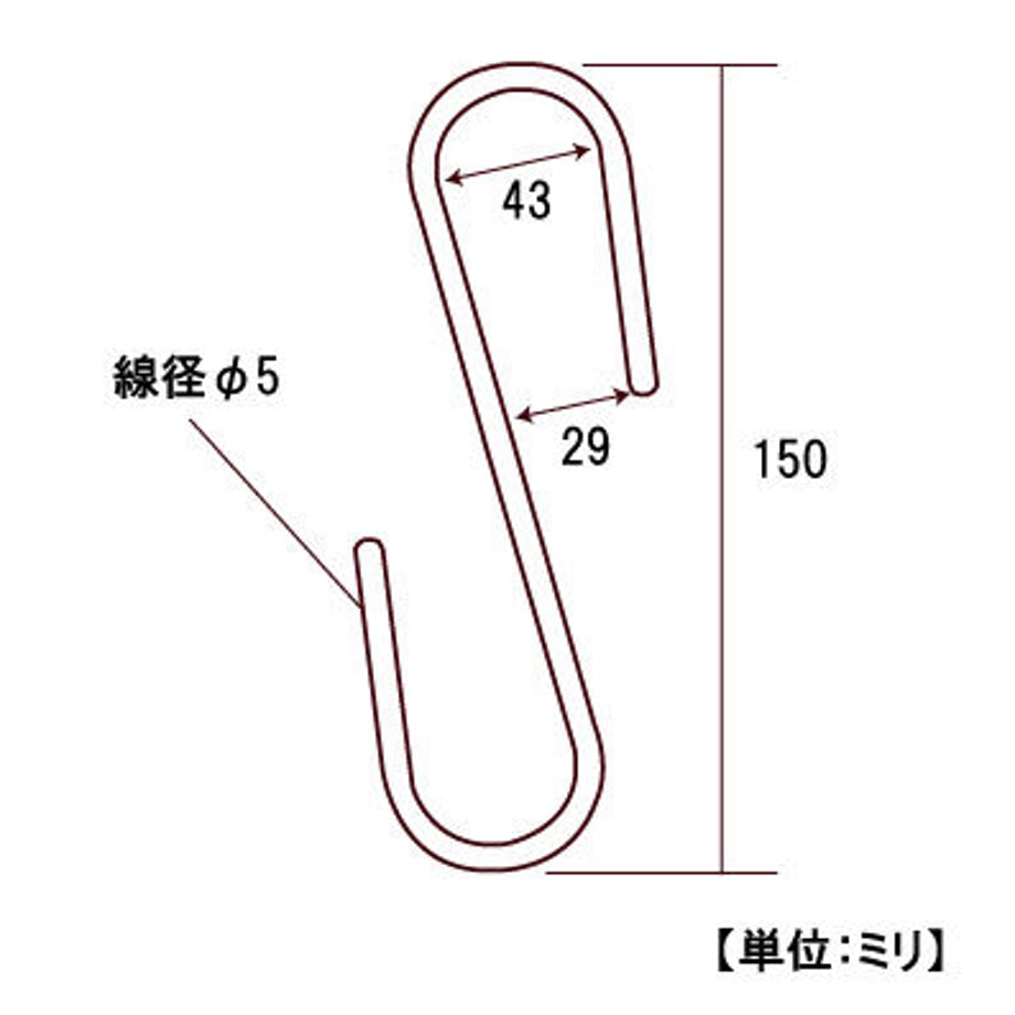 5ce6528bc843ce72e13e2059