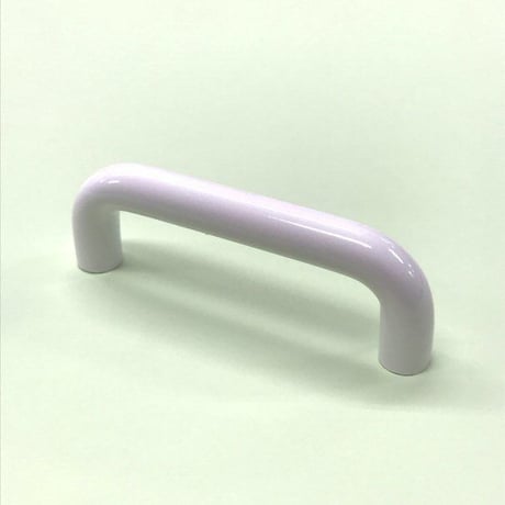 ニースハンドル　70
