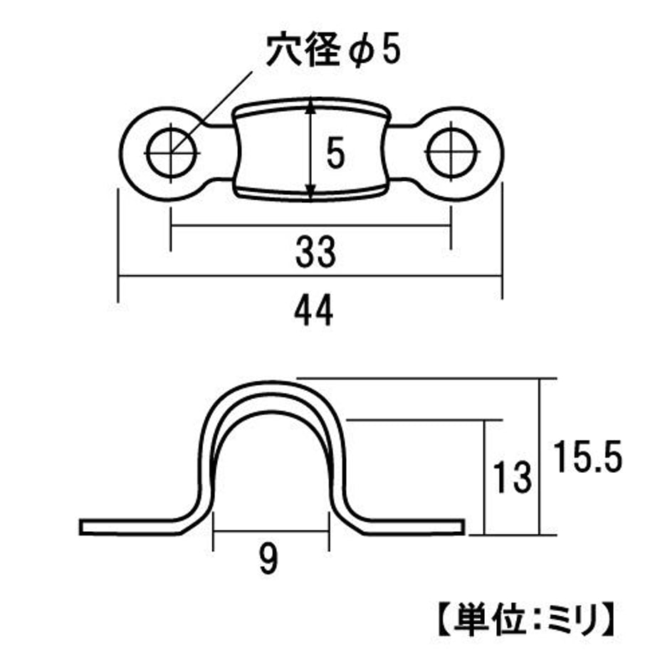 5c12f4121444480cc699b634