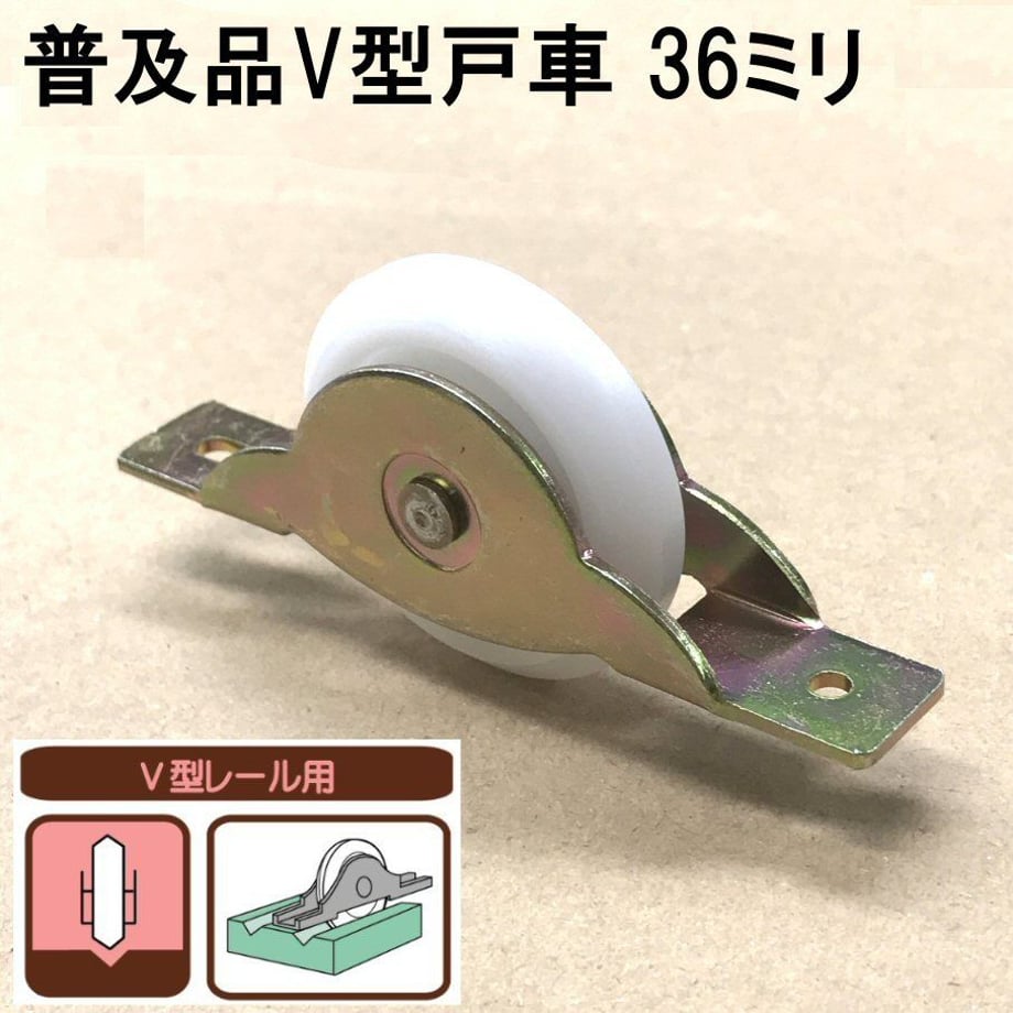 5bcec6c3a6e6ee434b000097
