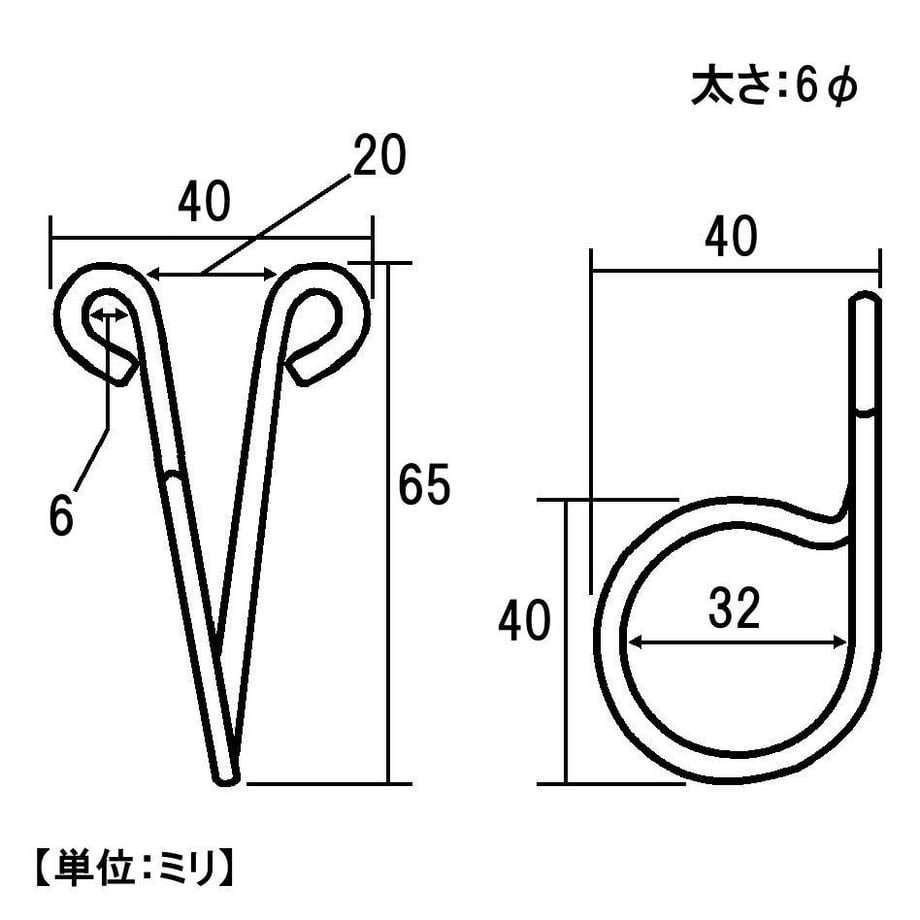 5c21c736c3976c418249bd44