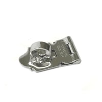 847979：ステン  ストロング掛金　35