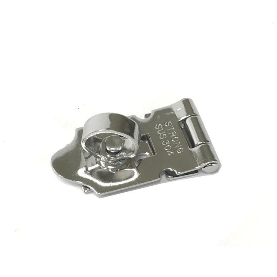 5cbea91fd211bf420d83c989