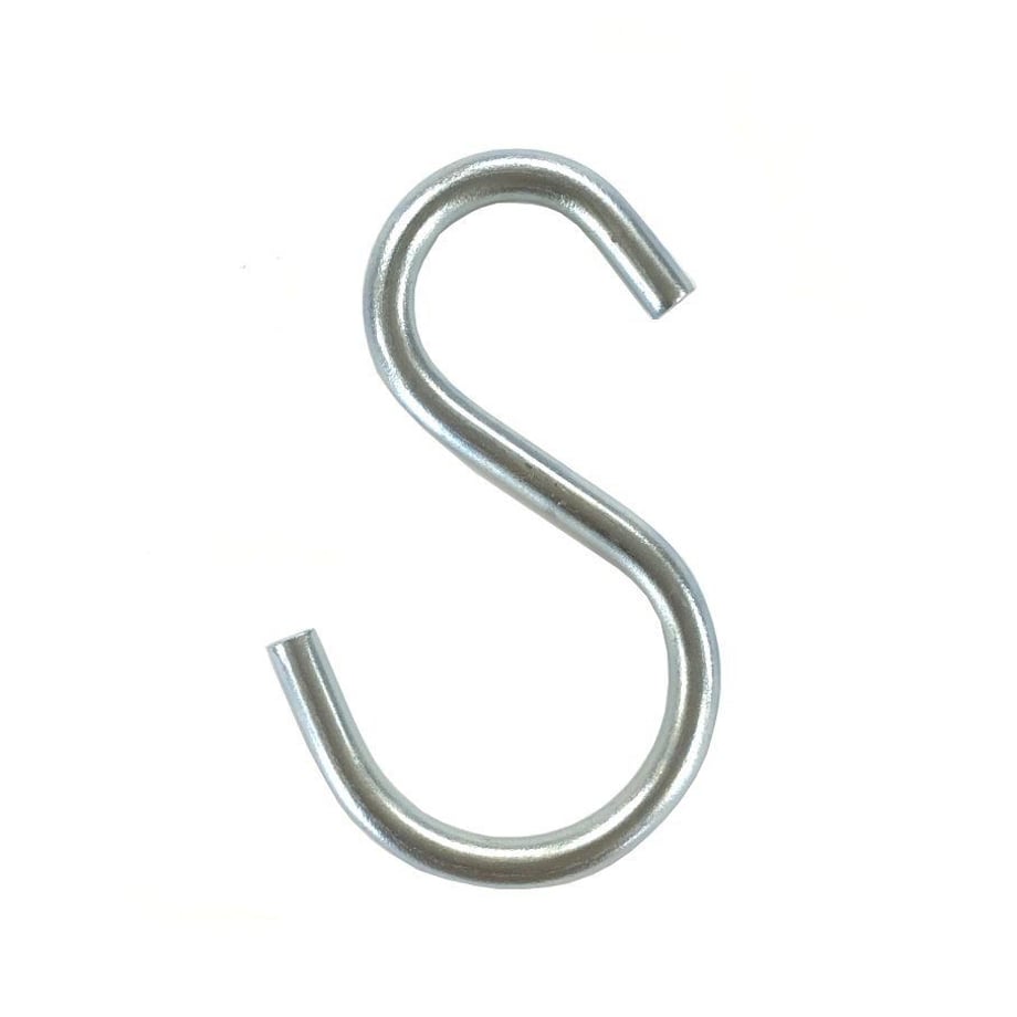 5ce650d50376c67caf58aef3