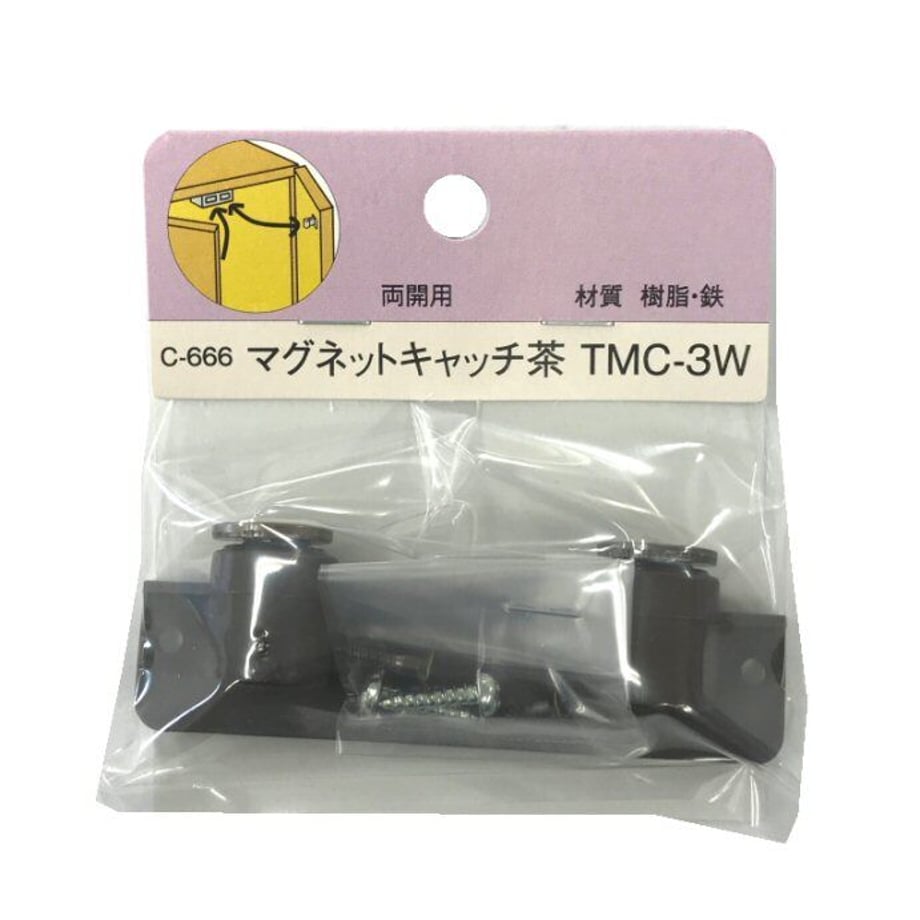 5cda6073a8945256846ed774