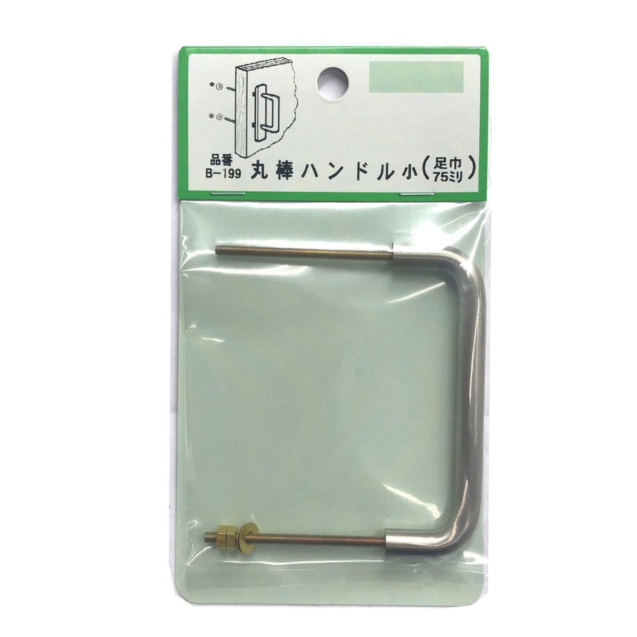5b85e83f5496ff32c6002a2b