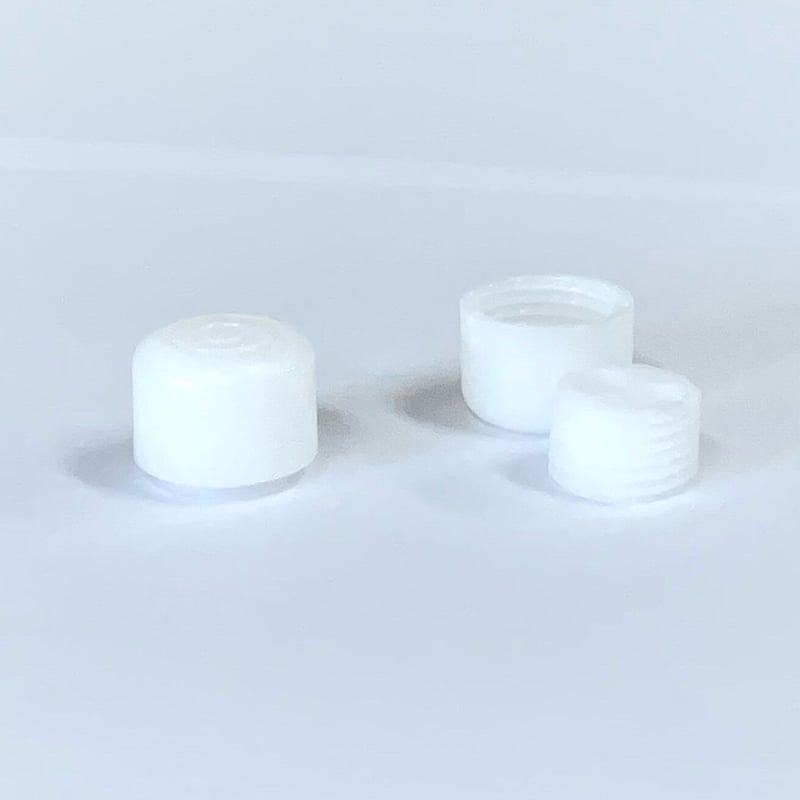 しろまる　追加品 Amazon.co.jp: P&Z しろまる ねころびBIGぬいぐるみ : おもちゃ