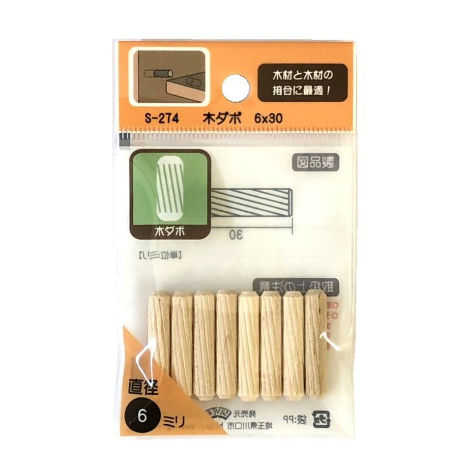 5e1683080cc8de429a1043a5
