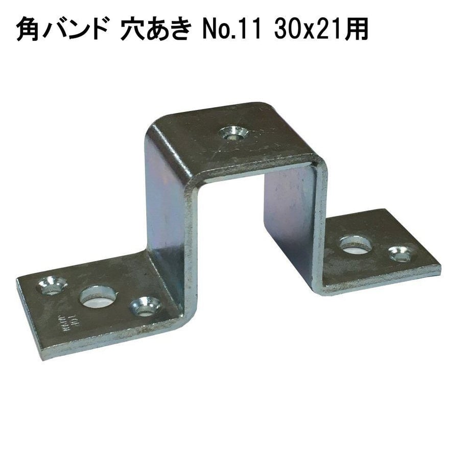 5bea6e48434c721761000198